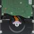 Жесткий диск WD Ultrastar DC HC310 HUS726T6TALE6L4,  6ТБ,  HDD,  SATA III,  3.5" [0b36039\0b36535]